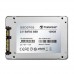 Transcend SSD230S -256GB